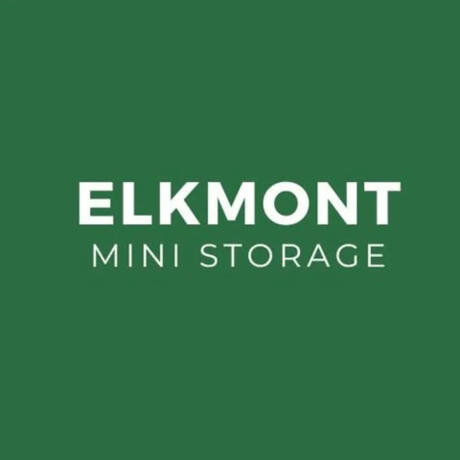 Elmont Mini Storage Logo